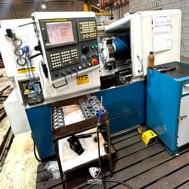 torno-cnc-romi-galaxy-20-fanuc-21i-t-4500-rpm-02