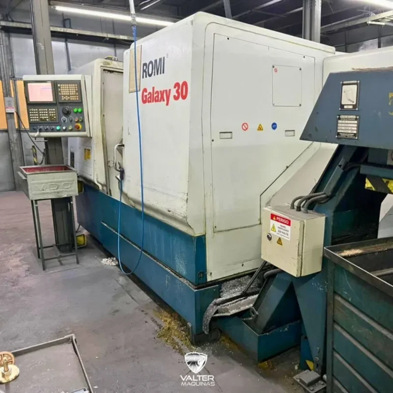 torno-cnc-romi-galaxy-30-2005-01