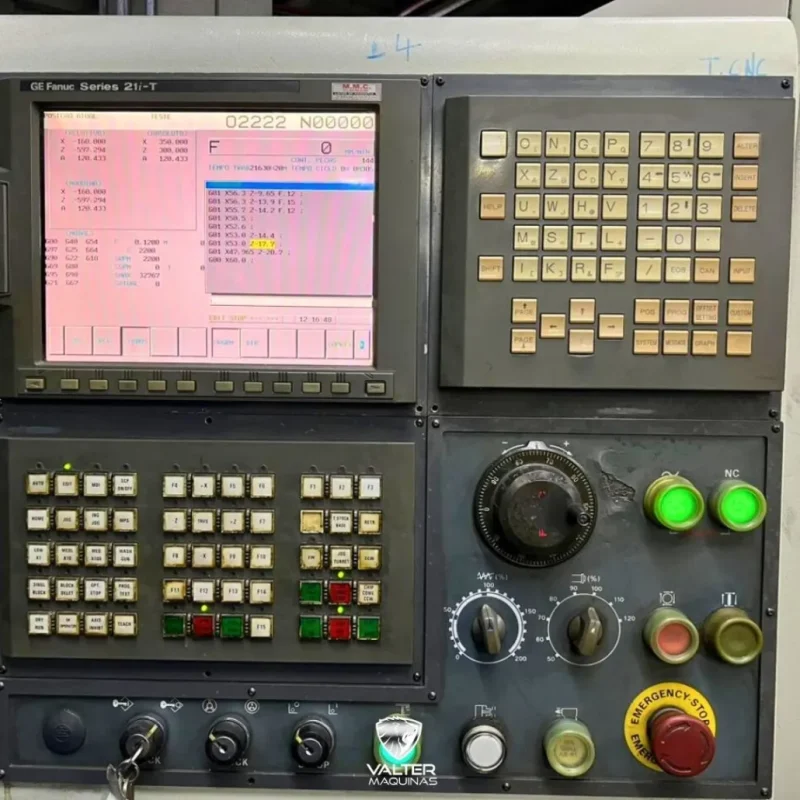 torno-cnc-romi-galaxy-30-2005-02