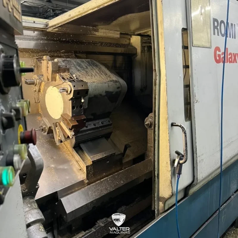 torno-cnc-romi-galaxy-30-2005-03