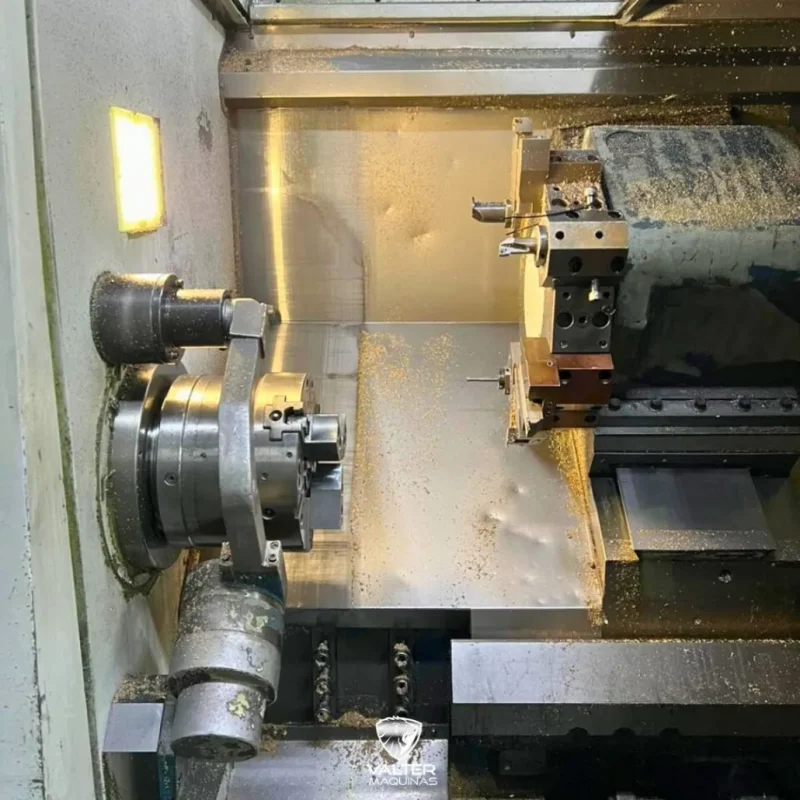 torno-cnc-romi-galaxy-30-2005-04