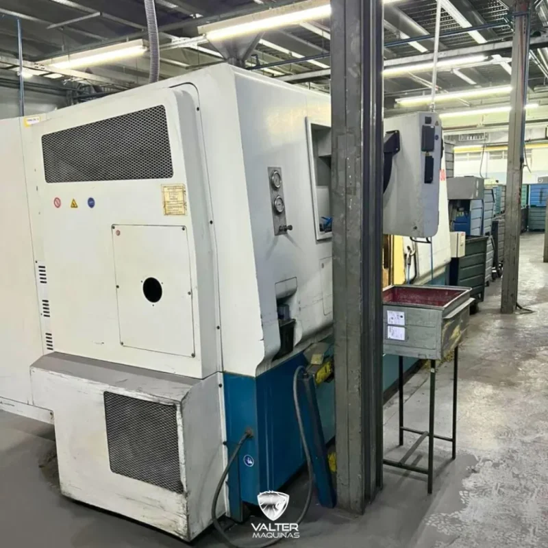 torno-cnc-romi-galaxy-30-2005-05