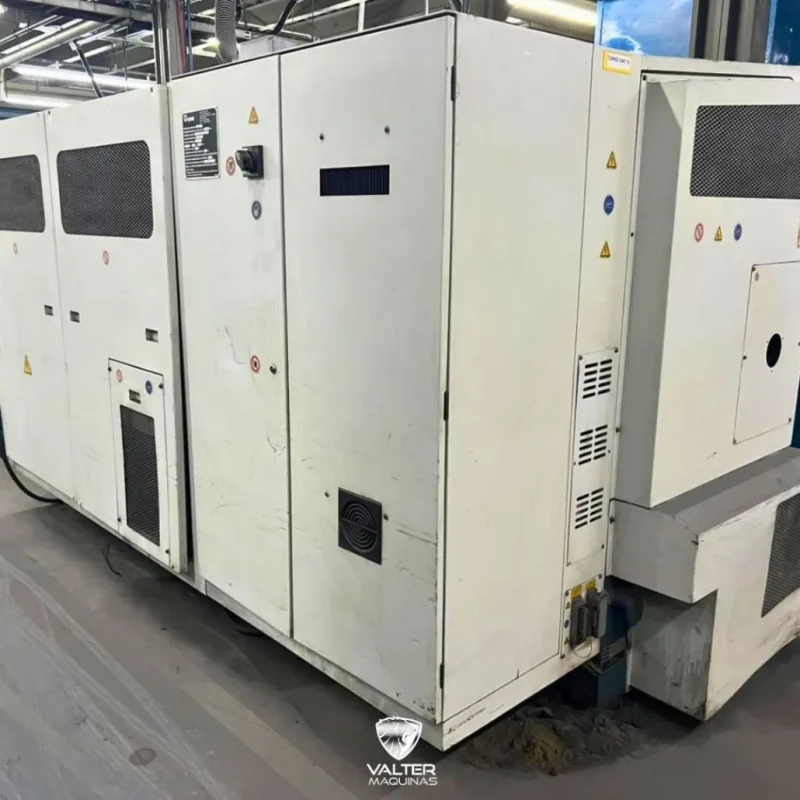 torno-cnc-romi-galaxy-30-2005-06