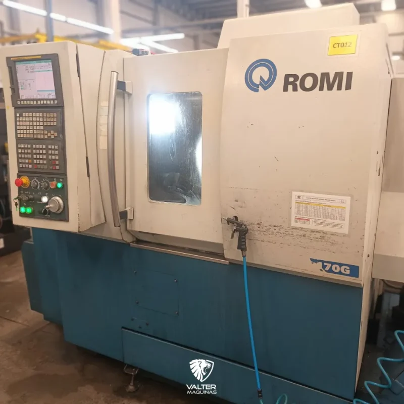 torno-cnc-romi-gl-170-g-2016-1