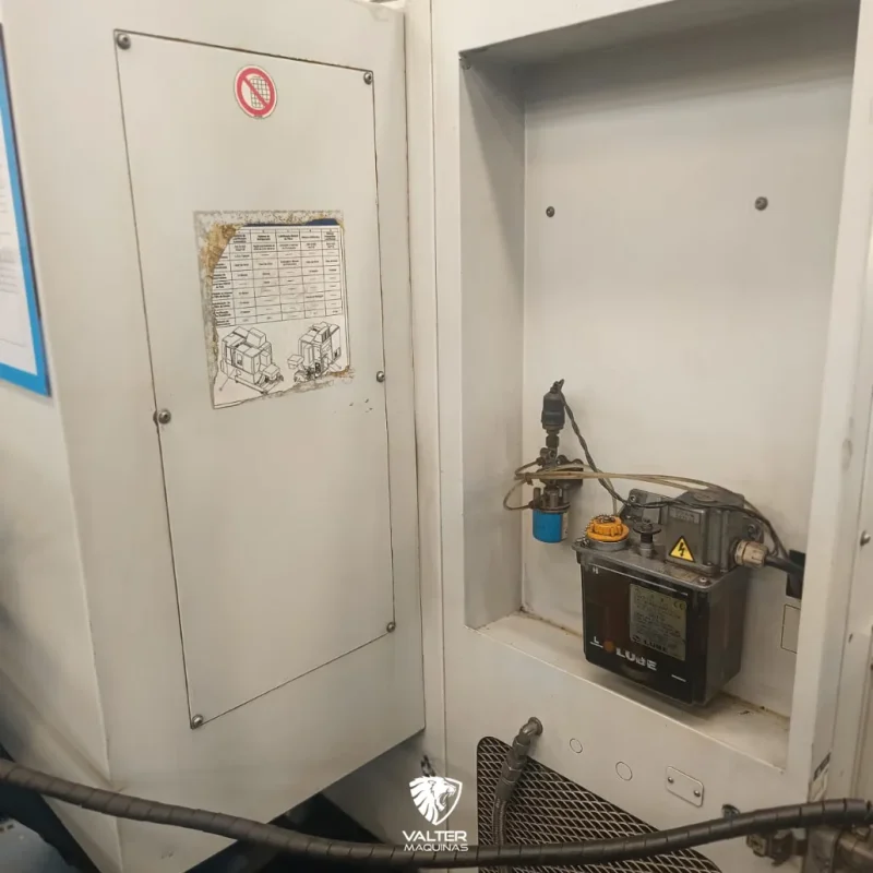 torno-cnc-romi-gl-170-g-2016-10