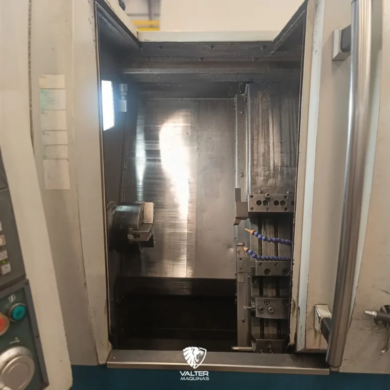 torno-cnc-romi-gl-170-g-2016-11