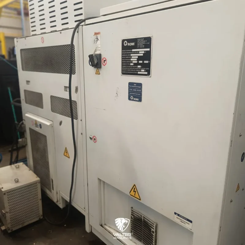 torno-cnc-romi-gl-170-g-2016-12