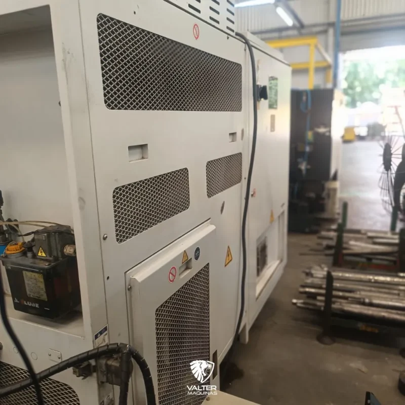 torno-cnc-romi-gl-170-g-2016-14