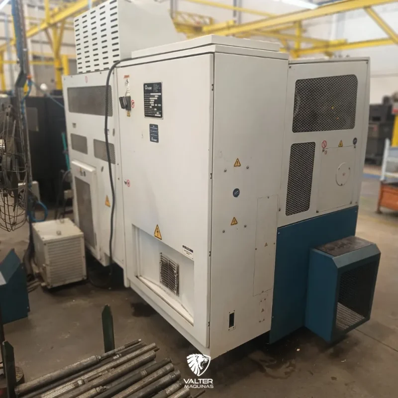 torno-cnc-romi-gl-170-g-2016-15