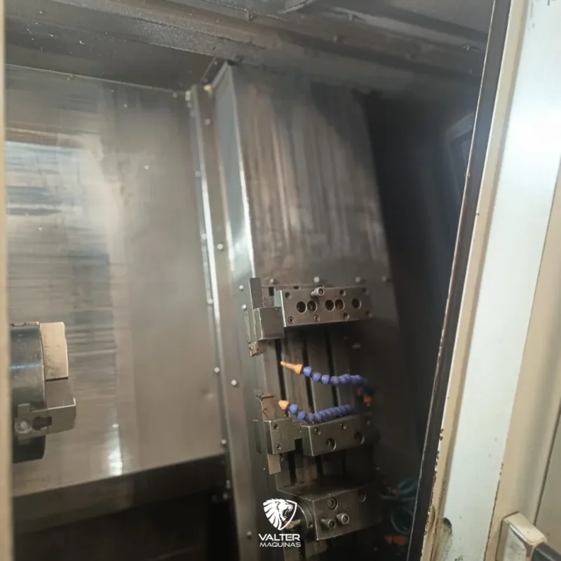 torno-cnc-romi-gl-170-g-2016-16