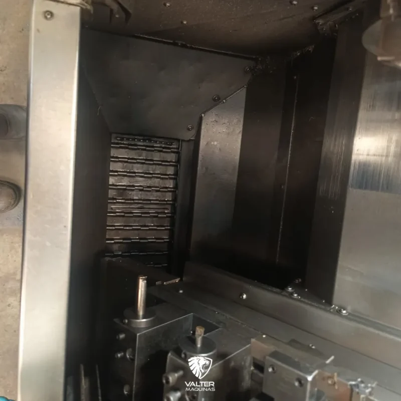 torno-cnc-romi-gl-170-g-2016-17