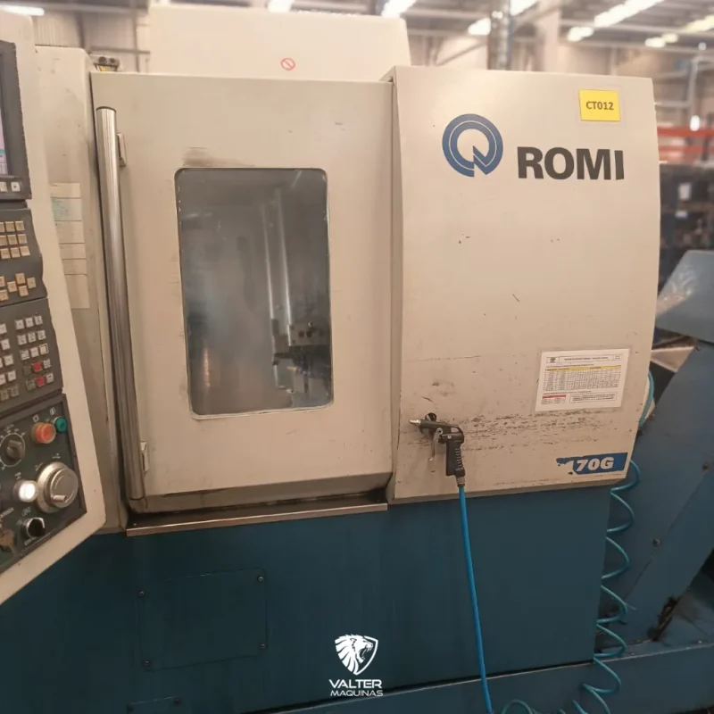 torno-cnc-romi-gl-170-g-2016-3