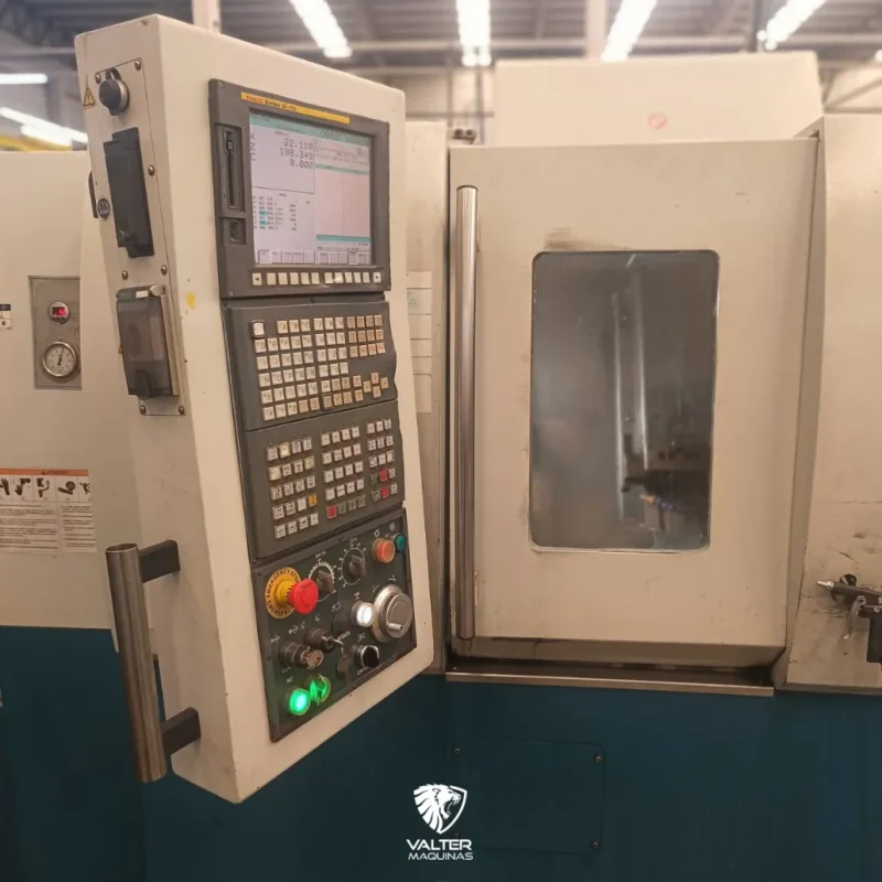 torno-cnc-romi-gl-170-g-2016-4
