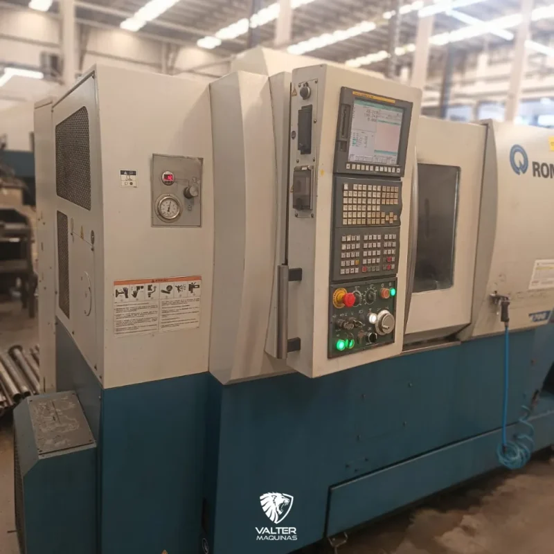 torno-cnc-romi-gl-170-g-2016-5