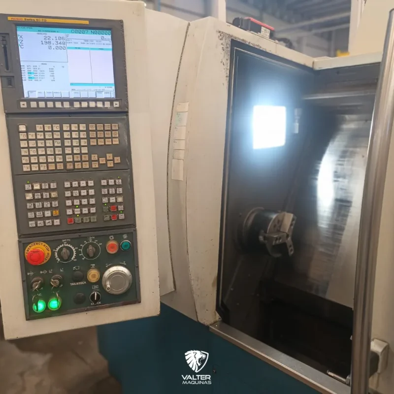 torno-cnc-romi-gl-170-g-2016-6