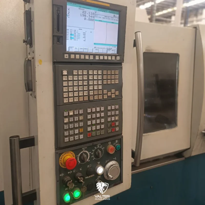 torno-cnc-romi-gl-170-g-2016-7