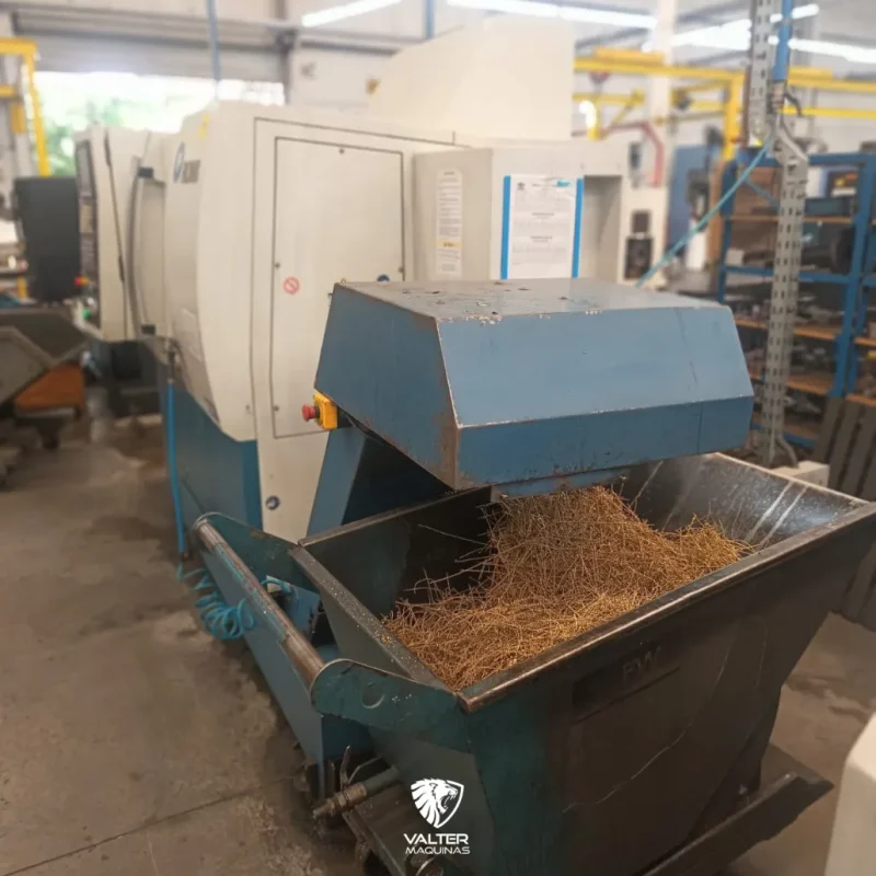 torno-cnc-romi-gl-170-g-2016-8