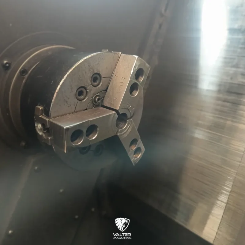 torno-cnc-romi-gl-170-g-2016-9