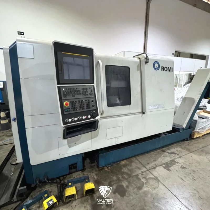 torno-cnc-romi-gl-250-fanuc-0i-tf-plus-6000-rpm-01