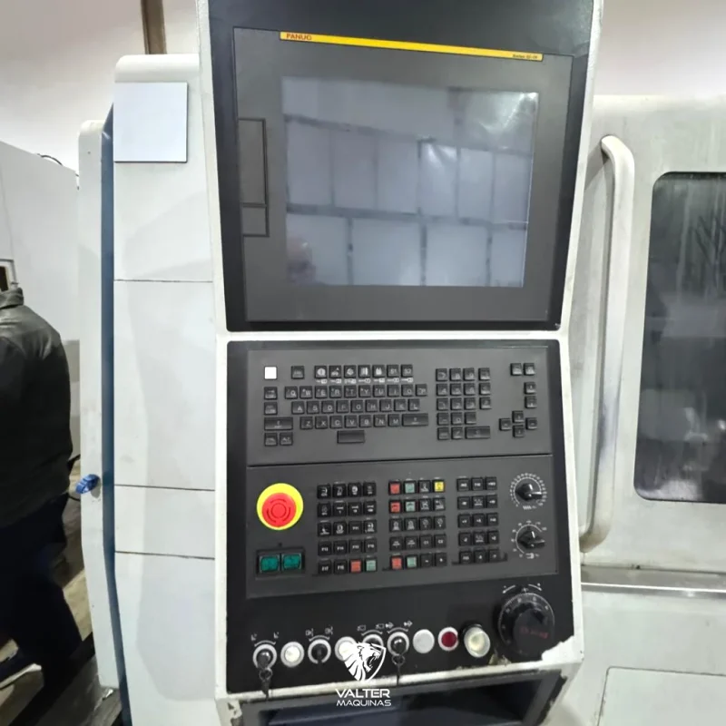 torno-cnc-romi-gl-250-fanuc-0i-tf-plus-6000-rpm-02