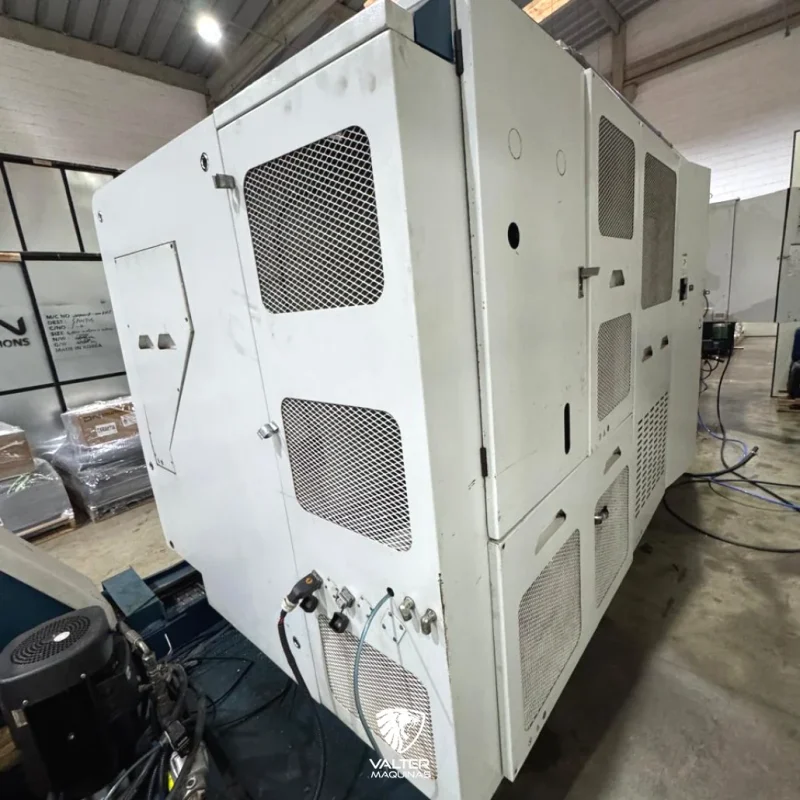 torno-cnc-romi-gl-250-fanuc-0i-tf-plus-6000-rpm-06