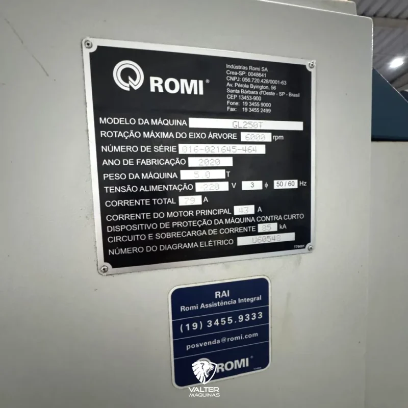 torno-cnc-romi-gl-250-fanuc-0i-tf-plus-6000-rpm-08
