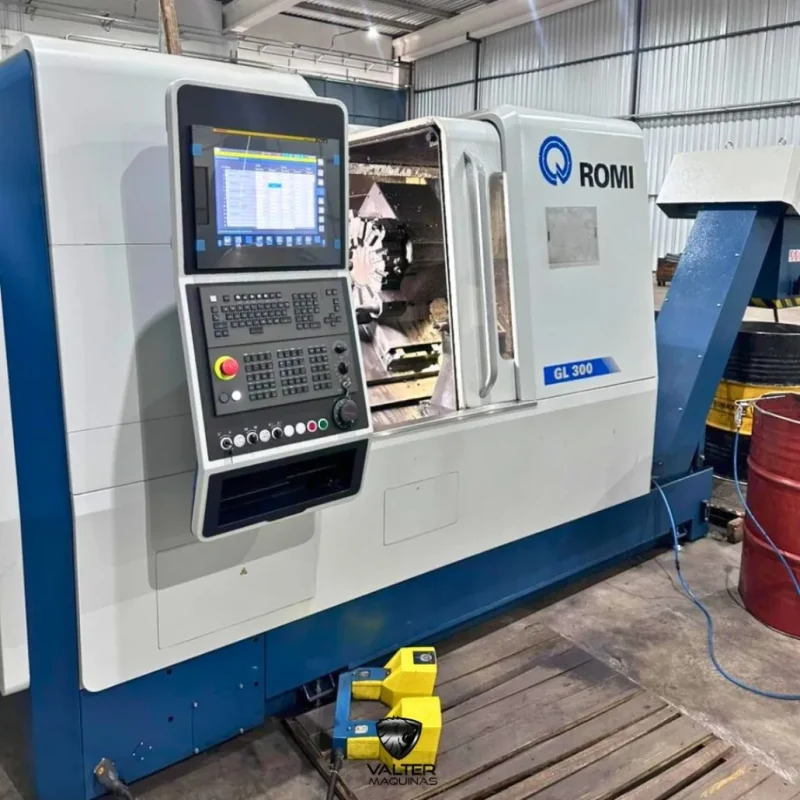 torno-cnc-romi-gl-300-2025-01