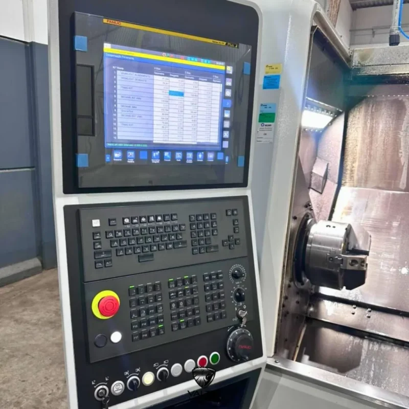 torno-cnc-romi-gl-300-2025-02