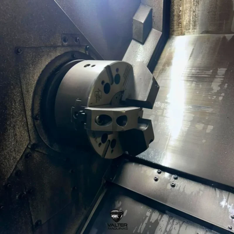 torno-cnc-romi-gl-300-2025-03