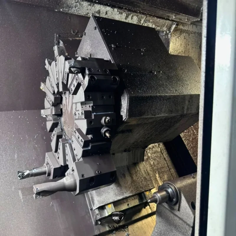 torno-cnc-romi-gl-300-2025-04