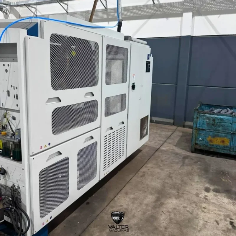 torno-cnc-romi-gl-300-2025-06