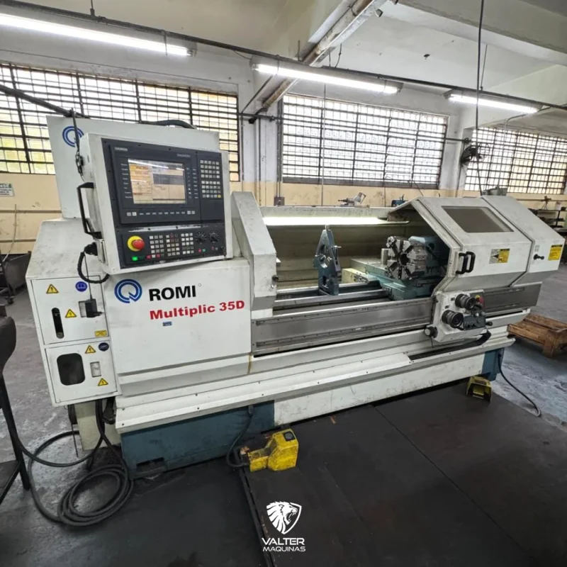 torno-cnc-romi-multiplic-35d-1500mm-placa-e-contra-ponto-pneumticos-01
