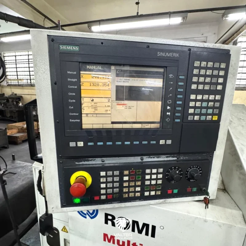 torno-cnc-romi-multiplic-35d-1500mm-placa-e-contra-ponto-pneumticos-04