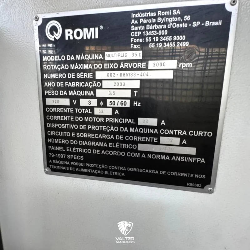 torno-cnc-romi-multiplic-35d-1500mm-placa-e-contra-ponto-pneumticos-05