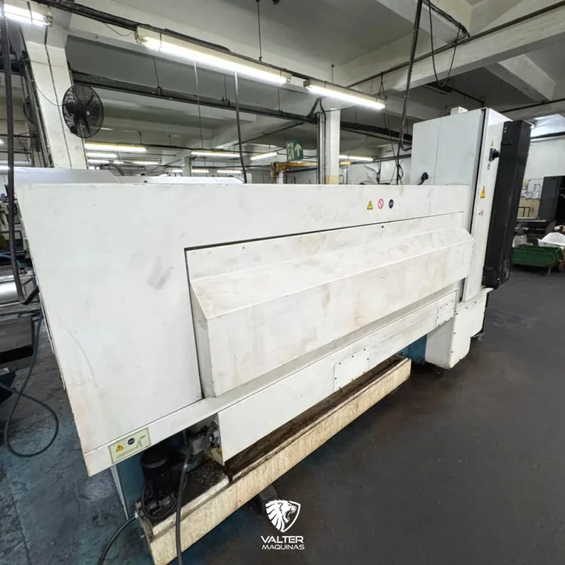 torno-cnc-romi-multiplic-35d-1500mm-placa-e-contra-ponto-pneumticos-06