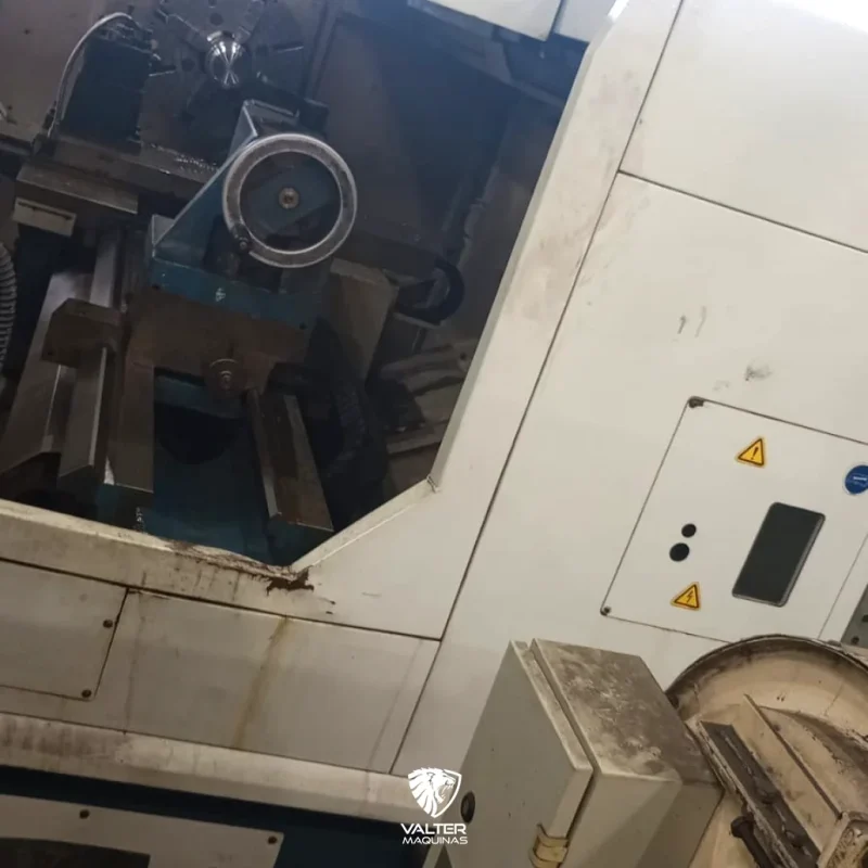 torno-cnc-romi-multiplic-40a-3-metros-entre-pontas-ano-2004-03