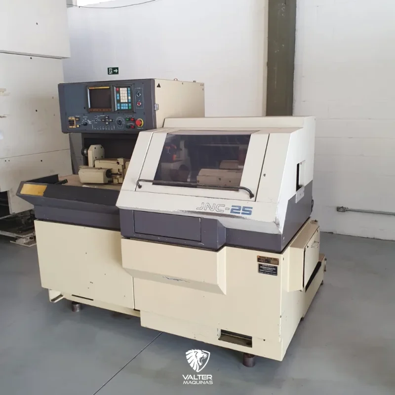 torno-cnc-tipo-suo-star-jnc-25-dupla-torre-e-passagem-de-barra-de-25-mm-1-01
