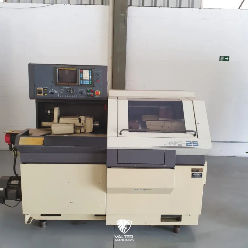 torno-cnc-tipo-suo-star-jnc-25-dupla-torre-e-passagem-de-barra-de-25-mm-1-02
