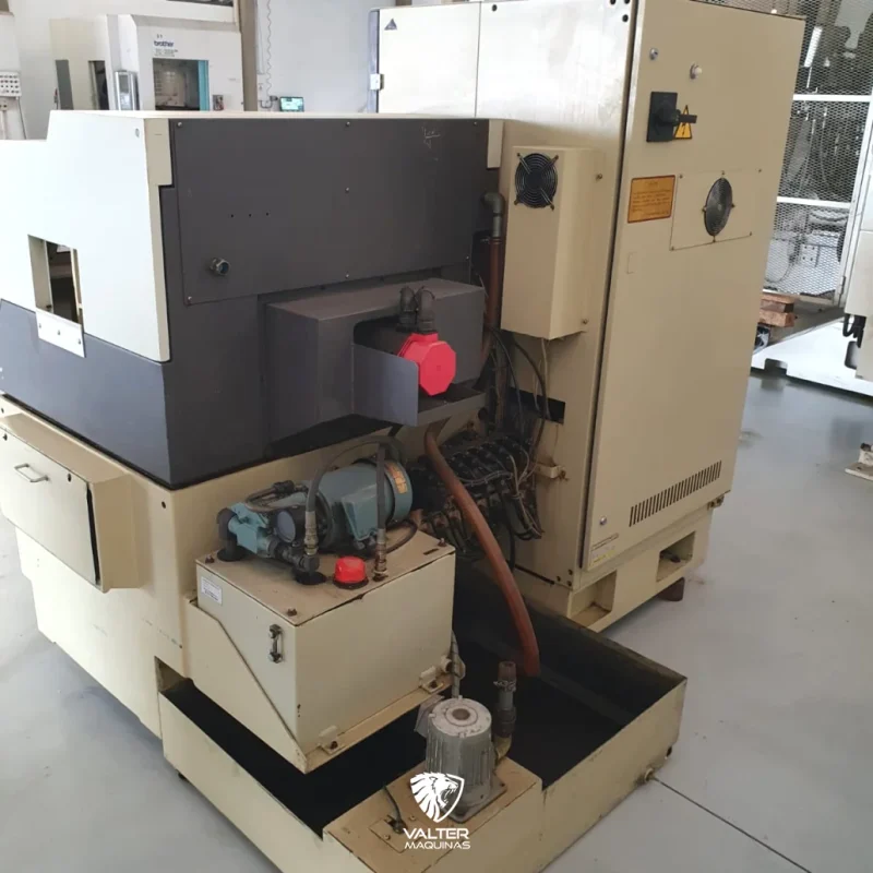 torno-cnc-tipo-suo-star-jnc-25-dupla-torre-e-passagem-de-barra-de-25-mm-1-04