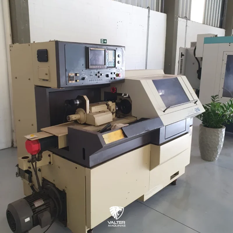 torno-cnc-tipo-suo-star-jnc-25-dupla-torre-e-passagem-de-barra-de-25-mm-1-05