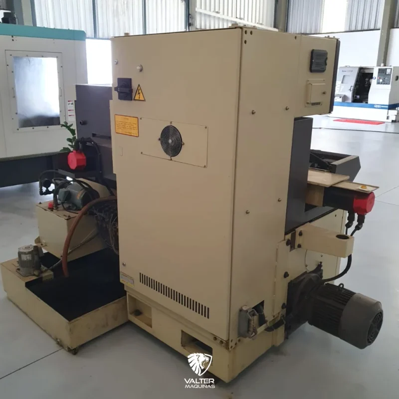 torno-cnc-tipo-suo-star-jnc-25-dupla-torre-e-passagem-de-barra-de-25-mm-1-07