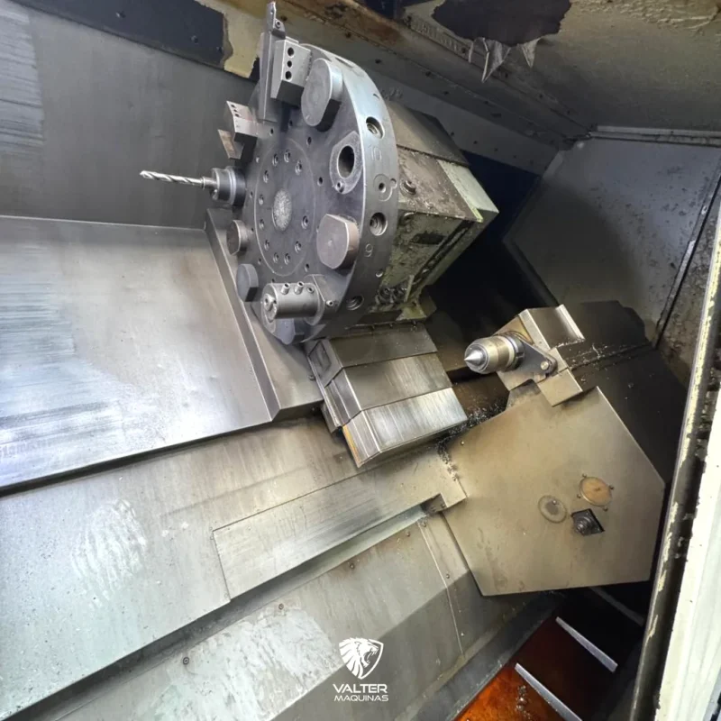 torno-cnc-traub-tna400-8000-rpm-comando-mitsubishi-tx8-e-dimetro-400mm-01