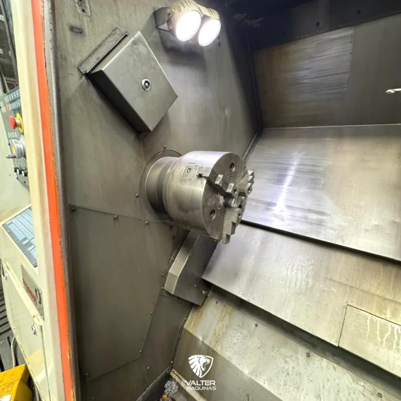 torno-cnc-traub-tna400-8000-rpm-comando-mitsubishi-tx8-e-dimetro-400mm-02