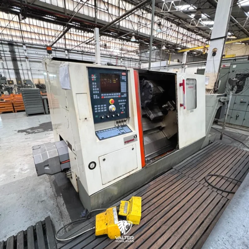 torno-cnc-traub-tna400-8000-rpm-comando-mitsubishi-tx8-e-dimetro-400mm-03