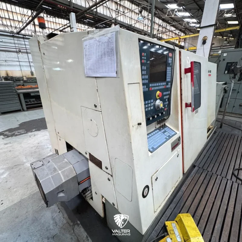 torno-cnc-traub-tna400-8000-rpm-comando-mitsubishi-tx8-e-dimetro-400mm-04