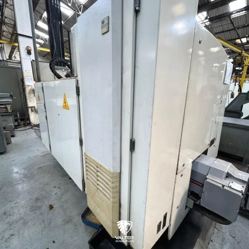 torno-cnc-traub-tna400-8000-rpm-comando-mitsubishi-tx8-e-dimetro-400mm-05