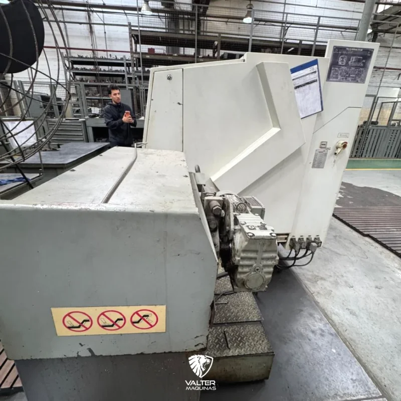 torno-cnc-traub-tna400-8000-rpm-comando-mitsubishi-tx8-e-dimetro-400mm-06