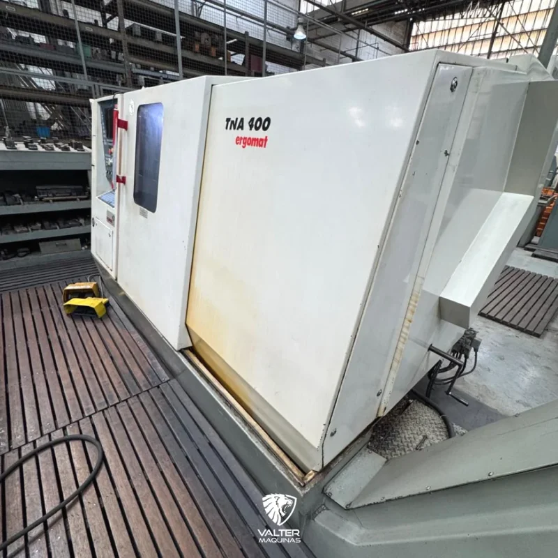 torno-cnc-traub-tna400-8000-rpm-comando-mitsubishi-tx8-e-dimetro-400mm-07