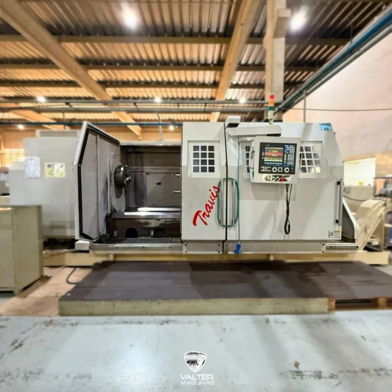 torno-cnc-travis-tr-5-ano-2011-01