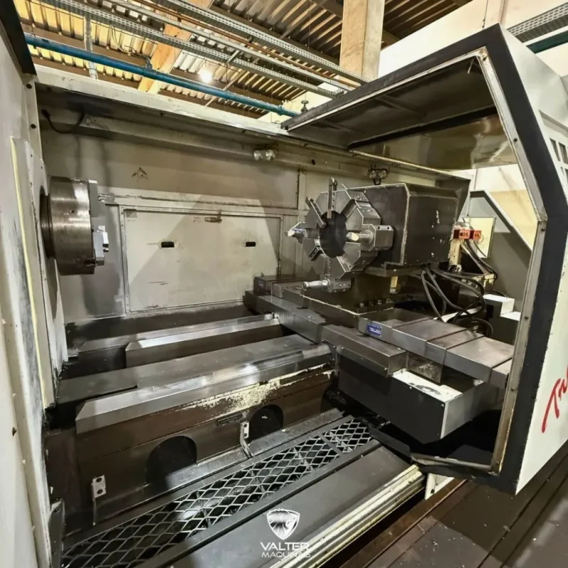 torno-cnc-travis-tr-5-ano-2011-03
